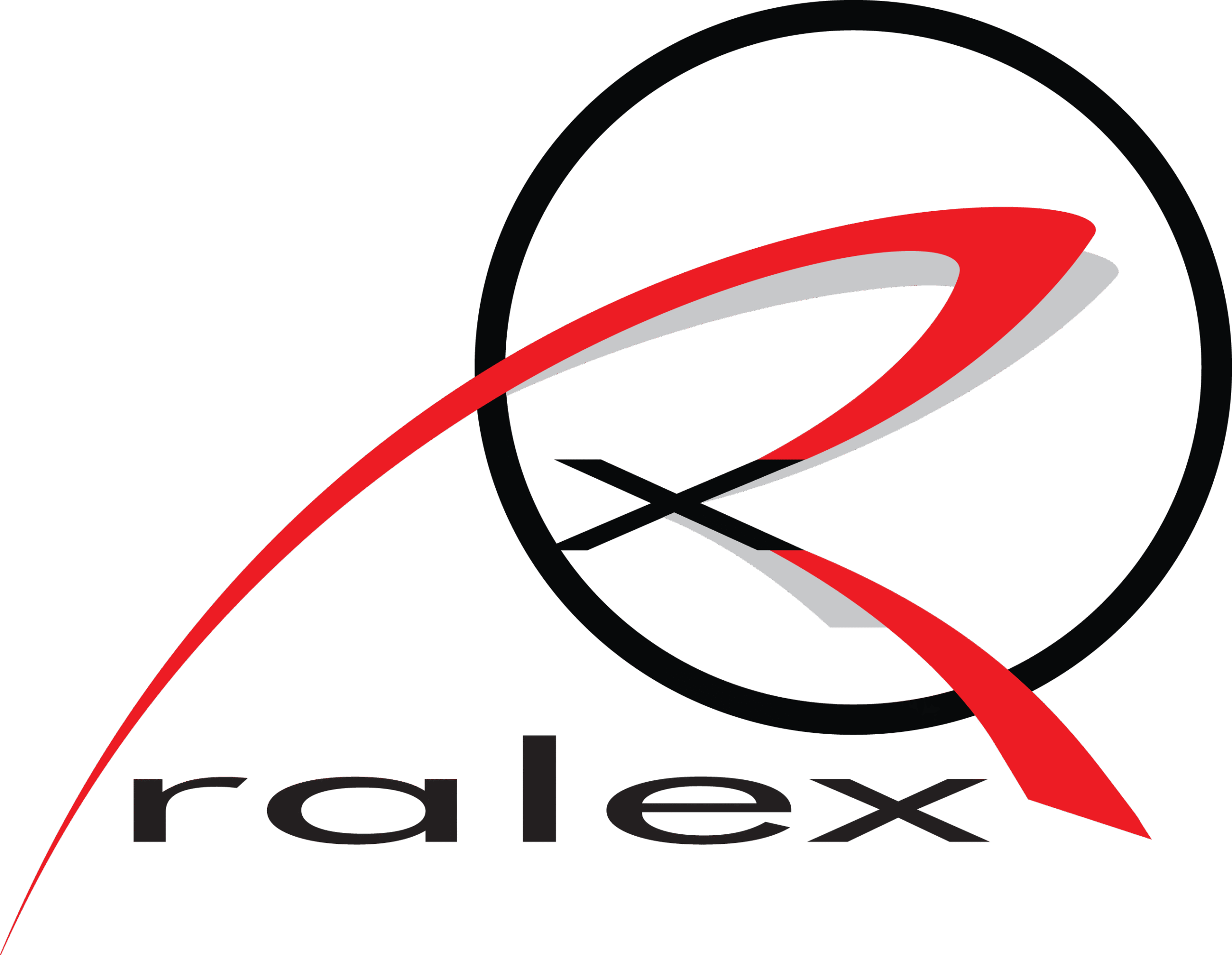 Ralex